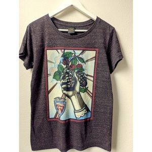 Imperial Glory Tee